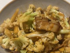 -悦色烤鸭店