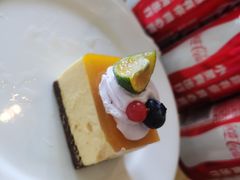 -宁波九龙湖开元度假村