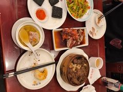 -耿福兴(凤凰美食街店)