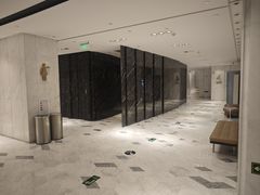 -百丽宫影城(ifc商场店)