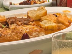 -太守宴·蘭院(天塔店)