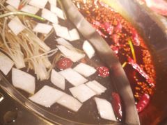 -黄门火锅(梦时代店)