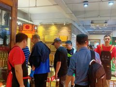 -百年银屏蚝烙·潮汕菜·非遗(乐山店)