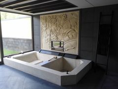 -厦门日月谷温泉渡假村