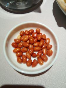森隆饭庄(新世界百货店)-"想当年的新世界百货商圈是我们上学时候一起