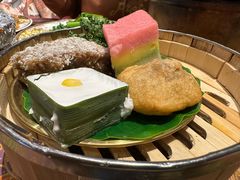 -小娘惹厨房Little Nyonya(狮城有约上榜店)