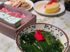 -东道煮牛肉火锅(东盛大街店)