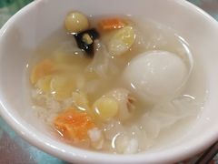 -胡荣泉