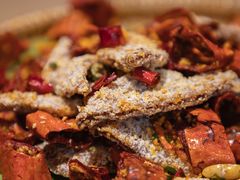 昂牛-米店·云南菜(南门店)