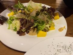 -希屿·Xislands融合餐厅
