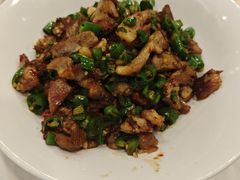 -攸州小镇家湘菜(小米科技园店)
