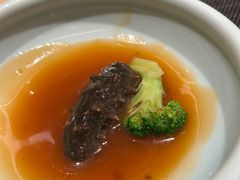 -德川家日本料理(顺义华联店)