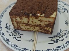 -渔记茶餐厅(渔村店)
