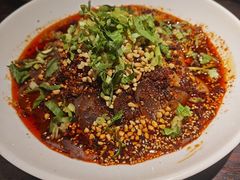 -陈麻婆豆腐(旗舰店)