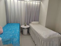 -海涛医疗美容·面部抗衰·注射美鼻