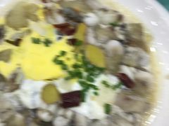 -台州卡金海鲜楼(上南路店)