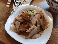-福茂源横山铁锅羊肉(牡丹园店)