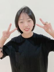 -逸丝风尚专注烫染