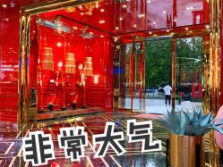 点击看大图 -Mregina 美人纪摄影(样片研发中心)
