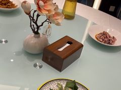 -城北食府(枫林店)