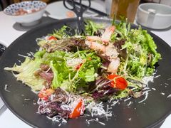 -翡翠江南(国贸商城店)