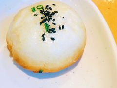 -玖鲜小笼(中山广场店)