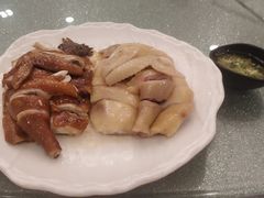 -岭南海晏楼(滨江东总店)