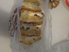 -闻酥园(青羊区文殊坊店)