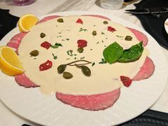 -IL TEATRO 精品意大利餐厅