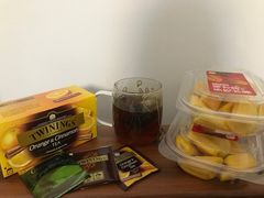 -奈雪的茶(中海环宇荟店)