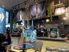 -BeauTea水仙(coco park店)