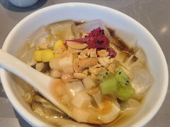 -峨嵋酒家(熙悦天街店)