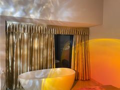 -健龙阁男士健康管理(爱联店)