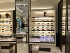 -毛源昌眼镜(杭州庆春东路店)