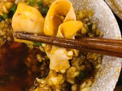 -大龙火锅(老店)