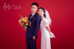 -THE QUEEN(北京店)