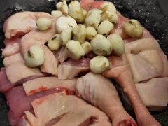 -大头椰·椰子鸡火锅(新梦店)