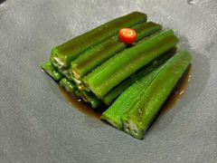 -红鼎豆捞·非遗鲍皇汤火锅(宝丰路店)