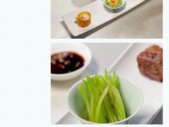 -厉家菜(金宝街店)