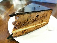 -红跑车(三牌楼店)