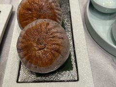 -粤匠·澳门点心粤菜海鲜(澳门半岛店)