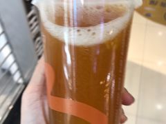 -CoCo都可(搜秀城店)