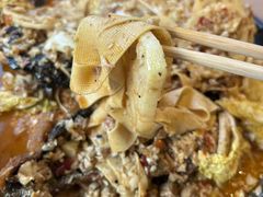 -回·龙虾铺·盆盆蟹·烧烤大排档(回龙观店)