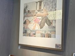 -平江历史文化街区-友苏美术馆