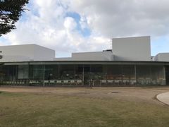 -金泽21世纪美术馆