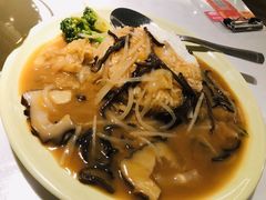 -避风塘·老港味餐厅(虹口龙之梦店)