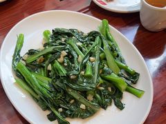 -潮名荟潮州菜馆(祈福缤纷世界店)