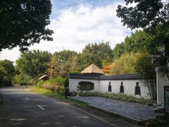 -深圳国际园林花卉博览园