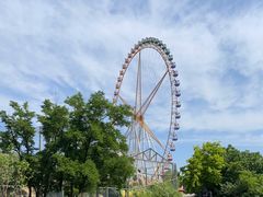 -石家庄市动物园