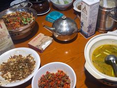 -好帮厨·下饭浏阳菜·坚持现炒(月湖店)